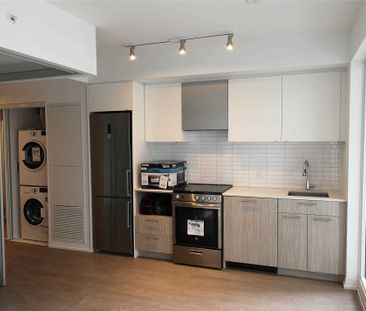 For Lease - 251 Jarvis Street Unit# 1421, Toronto, Ontario - Photo 2