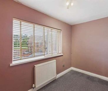 Campbell Road, Hylton Castle, Sunderland, SR5 - Photo 2