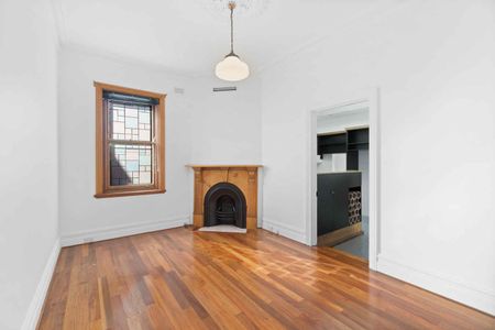 9 East Street Marrickville - Photo 2