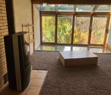 4 Zimmer, 100 m² - Foto 4