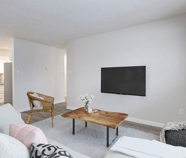 Classic Suite - 2 Bedroom - Photo 5