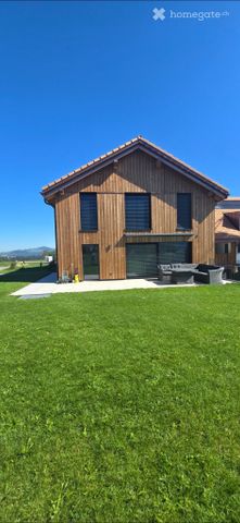 Magnifique villa contemporaine de 5,5 pièces - Photo 4
