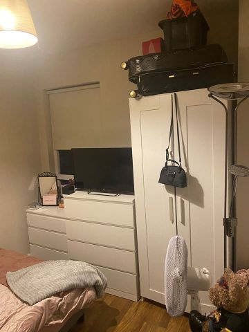 Room in a Shared House, Ecclesall Road, S11 - Photo 5