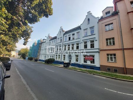 Pronájem bytu 2+kk 40 m² - Фото 3