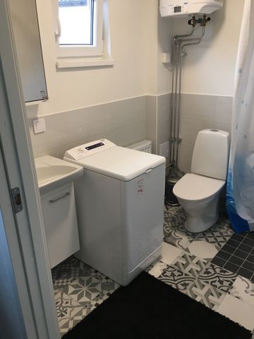 Verdandivägen, Sollentuna - Photo 5