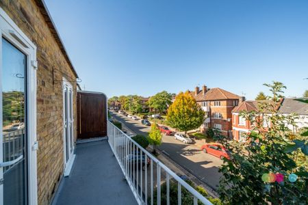 Wilton Road - Photo 3