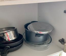 Μονοκατοικία για ενοικίαση - Αρτέμιδα (Λούτσα), - Photo 1