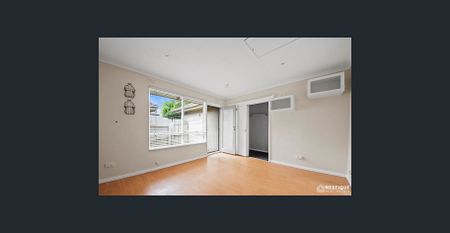 Bentleigh East stunner!!! - Photo 3