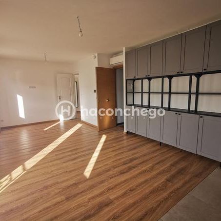 Apartamento T2 - Photo 1