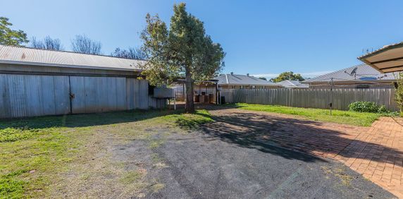 113 Thompson Street, Dubbo, NSW 2830 - Photo 2