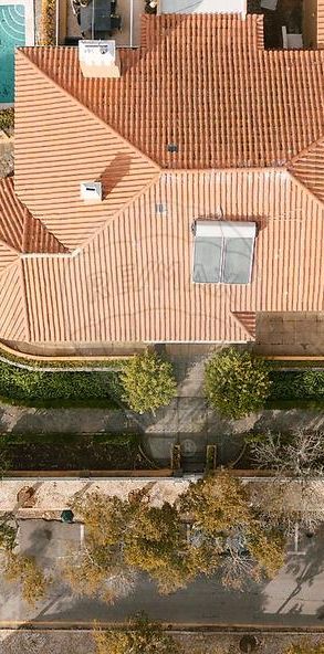 Moradia T2 em Lisboa - Photo 1