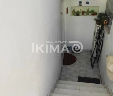 Studio/Γκαρσονιέρα για ενοικίαση Κέντρο (Πυλαία) - Photo 6