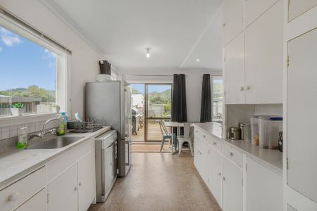 1 Room in household - Photo 5