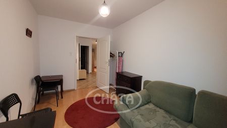 Złotnicka / Media Miejskie / Rozkład - Photo 4