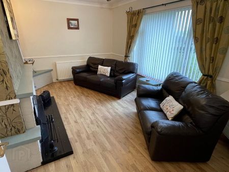 27 Loughbracken Road, Pomeroy, Dungannon, BT70 2SE - Photo 2