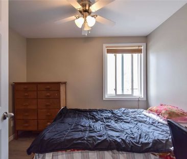 For Lease - 148 Dunedin Street Unit# A, Orillia, Ontario - Photo 3