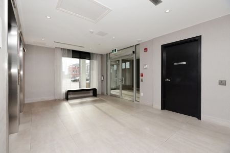 For Lease - 200 Lagerfeld Drive Unit# 210, Brampton, Ontario - Photo 3