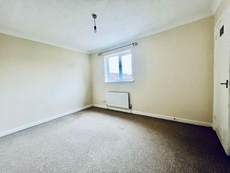 2 bedroom townhouse to rent - Photo 2