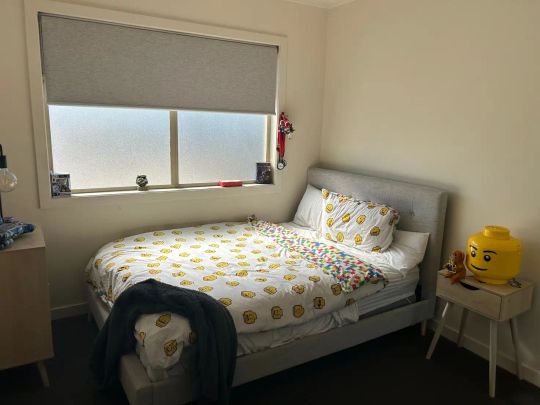 507A MORPHETT ROAD, Seacombe Gardens SA 5047 - Photo 1