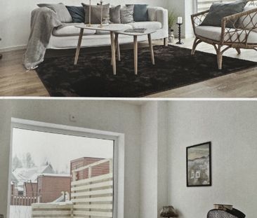 Tullinge - 5rok - 12mån - 19.998kr/mån - Foto 1