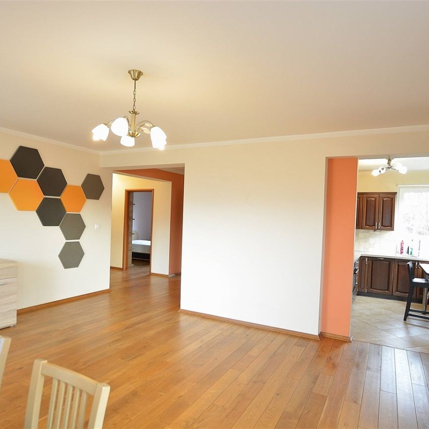 Centrum, Bielsko-Biała - Photo 1