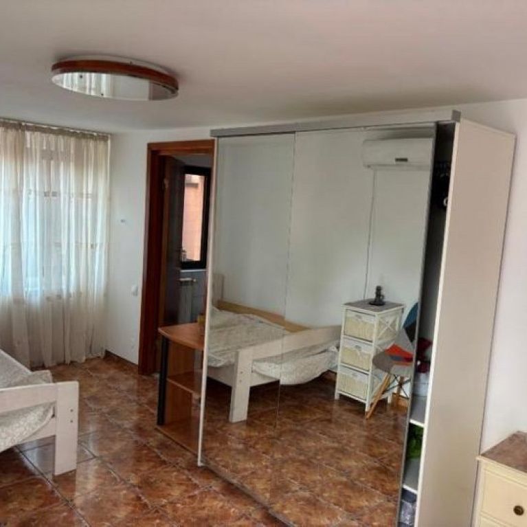 Decebal delea noua etaj 2 - Fotografie 1