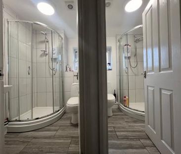 Taunton Avenue, Corby, NN18 - Photo 1