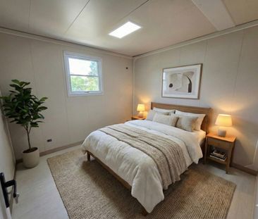 32 Paddington Drive, Carrara QLD 4211 - House For Rent | Domain - Photo 2