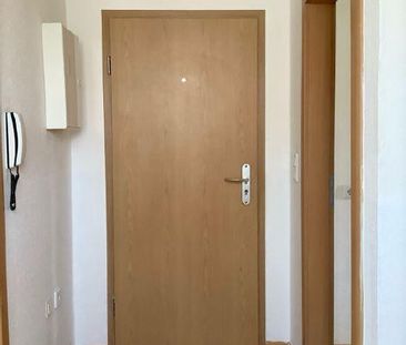 * hübsche 2 Raum in Marienthal * - Photo 1