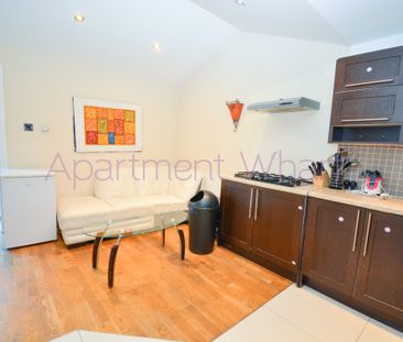 Edwin Street, E16 1QA, London - Photo 6