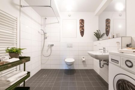 Theodor-Heuss-Straße 6, 47445 Moers - Photo 3