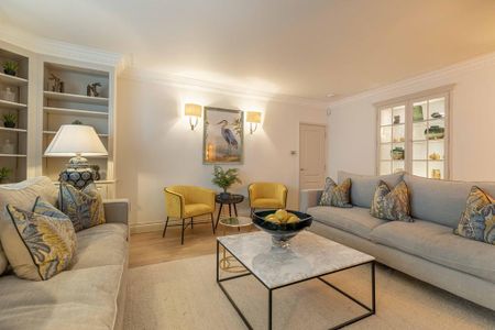 4 bedroom house to rent - Photo 3