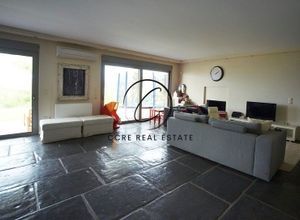 Μεζονέτα για ενοικίαση - Διόνυσος, - Photo 1
