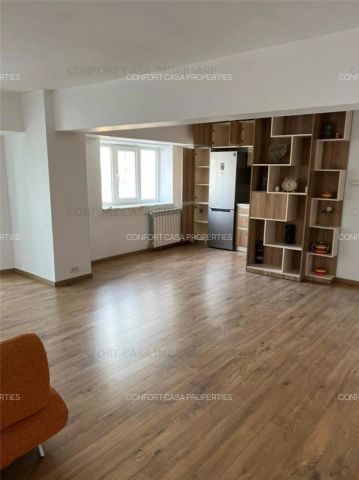 Inchirieri Apartamente 3 camere Bucuresti - Photo 3