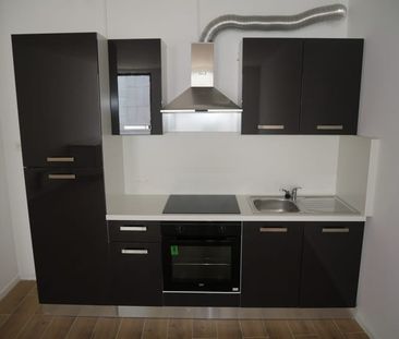 Studio te huur - Foto 1