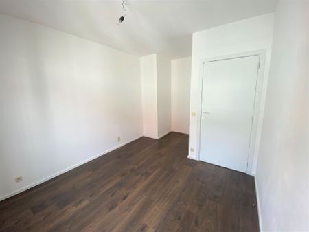 Gezellig 2-slaapkamerappartement op een centrale locatie! - Foto 2