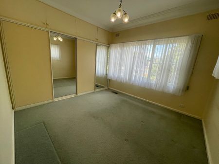 1 Short Street - Photo 3