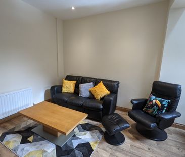 Suite 2, 142 Donegall Avenue, Belfast, BT12 6LY - Photo 3