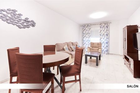 Carretera Su Eminencia, Sevilla, Andalusia 41006 - Photo 4