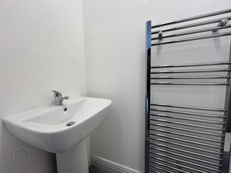 28 Windsor Drive, Belfast, BT9 7FH - Photo 5