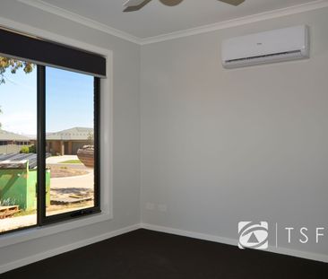 Comfortable Living - Photo 4