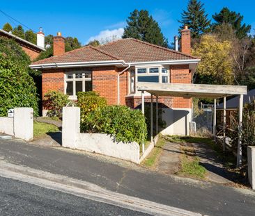 65 Falcon Street, Kaikorai - Photo 2