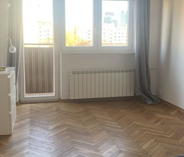 mazowieckie, Warszawa, Wola, Esperanto - Zdjęcie 4