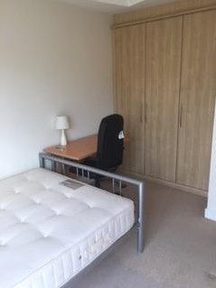 Long Down Avenue, Bristol - Photo 3