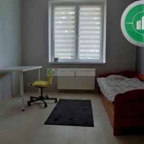 Pokój Toruń - Photo 1