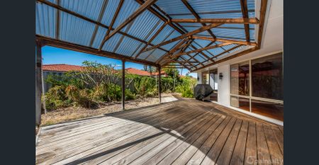 Comfort, space and convenience - Photo 2