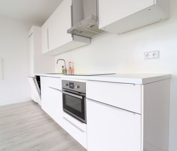 Apartment Amsterdam - Parnassusweg - Photo 3
