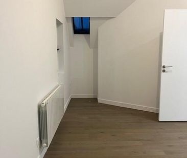 Location Appartement 2 pièces 40m² BEAUVAIS 60000 - Photo 6