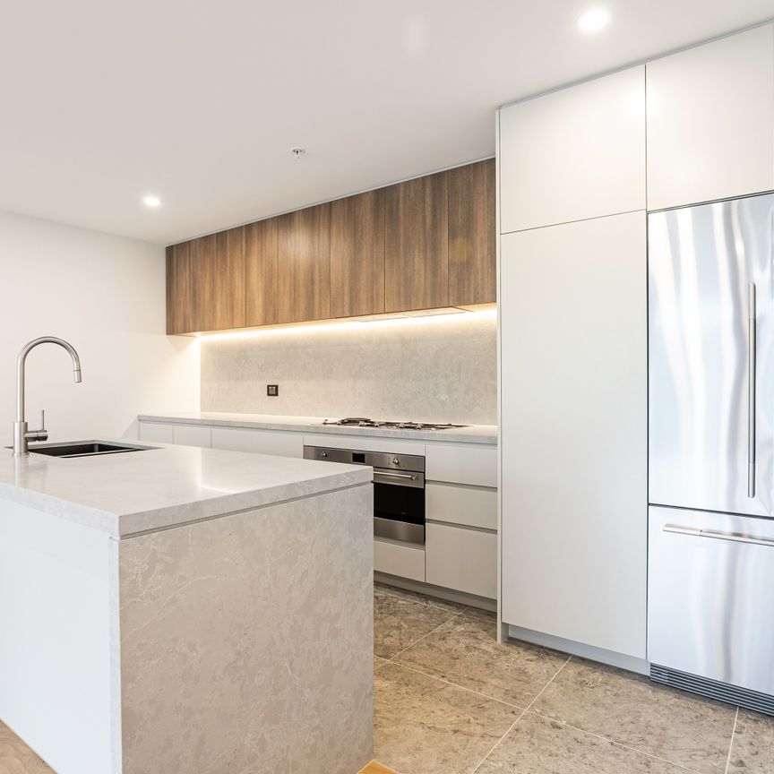 416/112 Epsom Road, Zetland NSW 2017 - Apartment For Rent | Domain - Photo 1