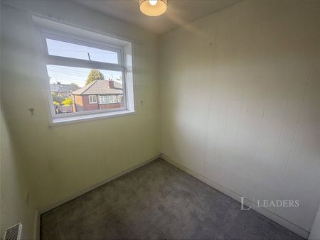 3 bedroom house to rent Rencliffe Avenue, Rotherham, South Yorkshire, S60 - Photo 5